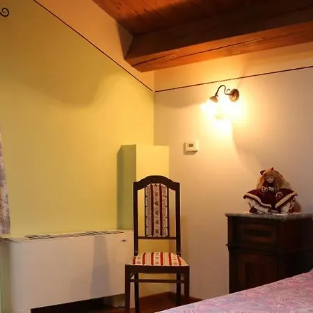 公寓 Sleeps 2 Pool Wifi T764302