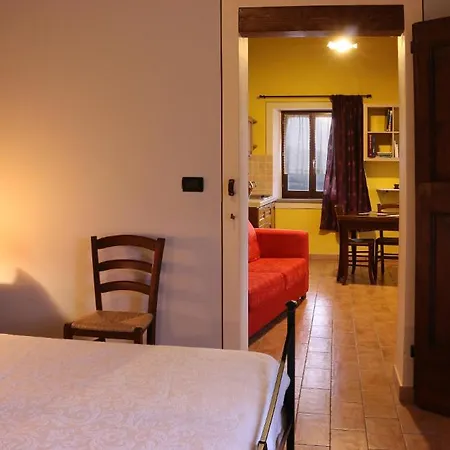 Sleeps 2 Pool Wifi T764302 *