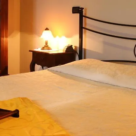 Sleeps 2 Pool Wifi T764302 公寓 Casa Vici