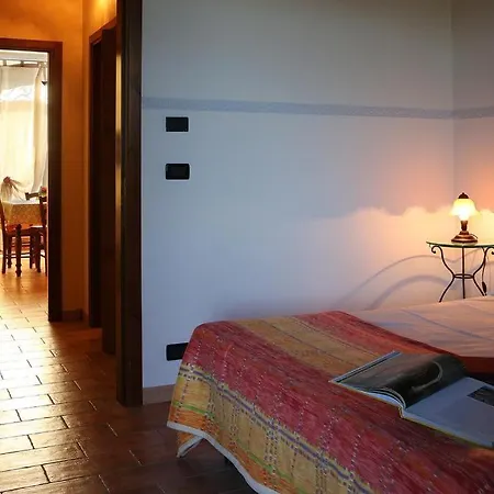 公寓 Sleeps 2 Pool Wifi T764302