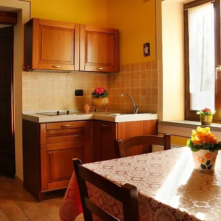 Sleeps 2 Pool Wifi T764302 Lägenhet