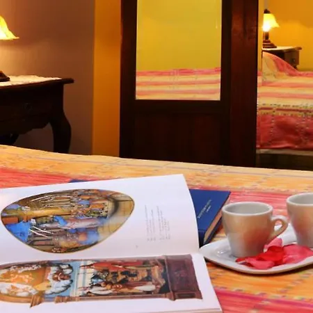 Sleeps 2 Pool Wifi T764302 * Casa Vici
