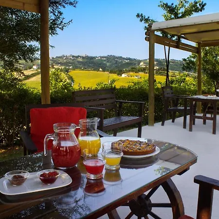Sleeps 2 Pool Wifi T764302 *