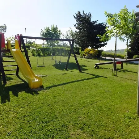 Sleeps 2 Pool Wifi T764302 Lägenhet