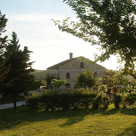 Sleeps 2 Pool Wifi T764302 公寓 Casa Vici
