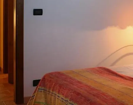 Sleeps 2 Pool Wifi T764302