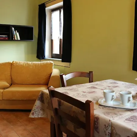 Sleeps 2 Pool Wifi T764302 公寓 *